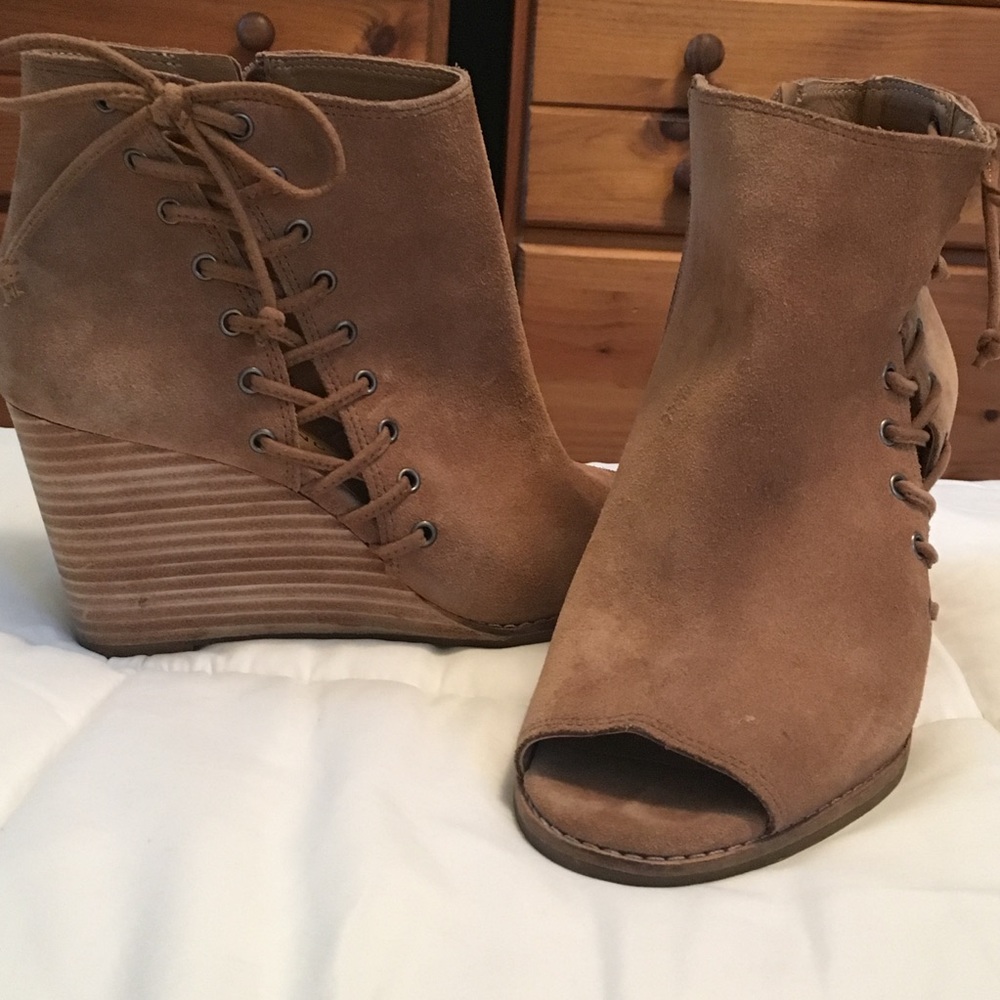 SOLD